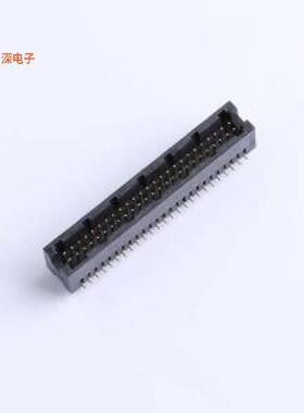 原装 5-104656-5 |全新正品板对板与背板