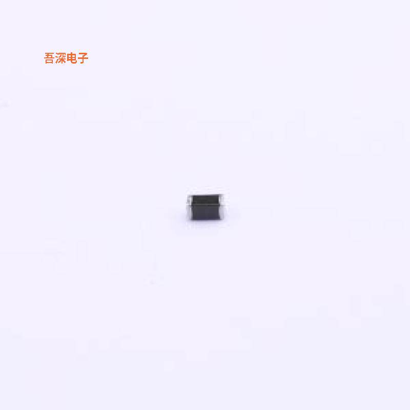 B72500T0250K060 |原装0603VARISTOR 39V 30A 0603