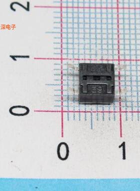 原装正品TL3301NF160QG全新|