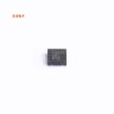 NCV8537MNADJR2G 原装|正品DFN-10(3x3