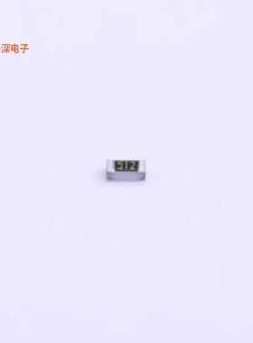 RN73H1JTTD5101B25 |原装0603RES 5.1K OHM 0.1% 1/10W 0603