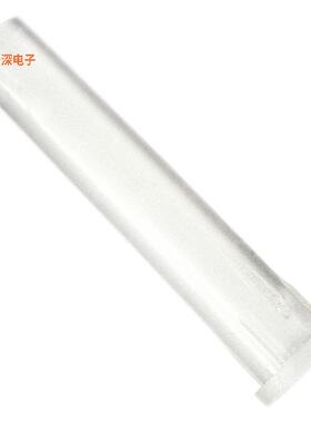 51513510750F|颜色5MM PMVLPFLA