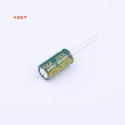 CD2881072AM1020VFL|直插铝电解寿命3000H 105