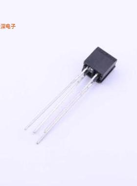 RPR-220 |原装插件反射式光电