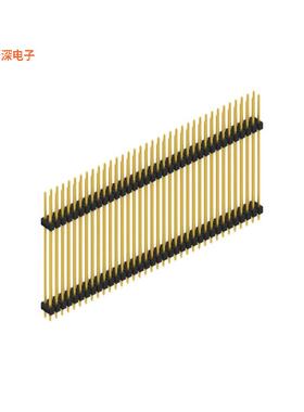 SL 14 365 72 G |720.635 MM, SANDWICH