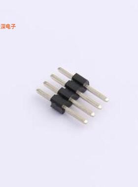 PZ150V-04P|原装插件,P=1.5mm排