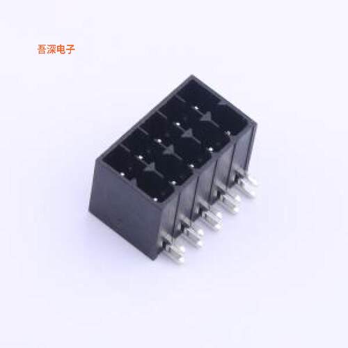 JL15EDGRHC-35005B02 |原装弯插,P=3.5mm插拔式