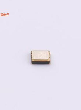 O92EL89CEI-112YLC-37.4M |原装SMD3225-4P有源晶振