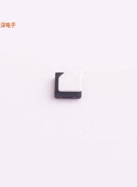 HDC3022DEJR |原装WSON-8(2.5x2.5)温湿