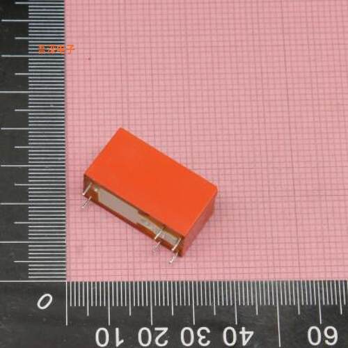 原装正品RE034024全新|