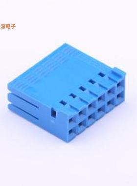 A2550HK-2x6P |原装P=2.54mm(线对板/线对线)