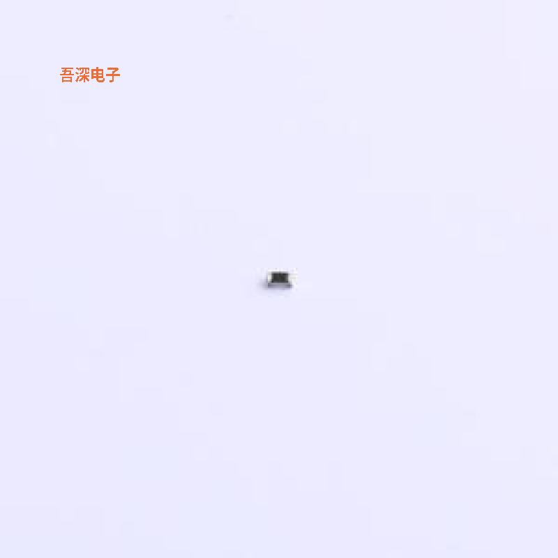 ERA-2VEB1002X |原装0402RES 10K OHM 0.1% 1/10W 0402