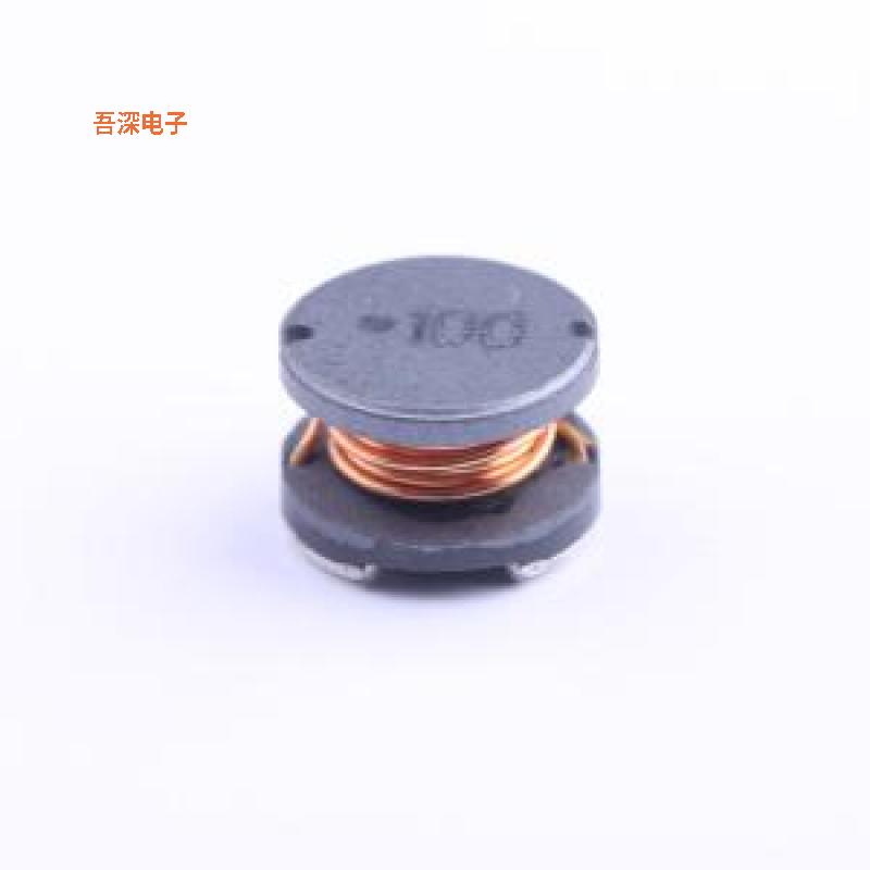 SDR0805-100ML 原装|正品SMD,7.8x7.8mm