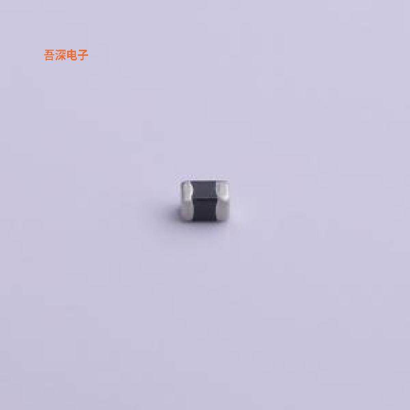 MLZ2012M2R2HT000 |原装0805FIXED IND 2.2UH 600MA 160MOHM SM