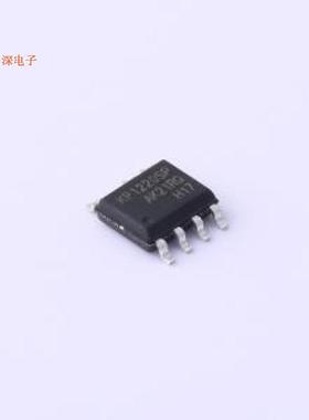 KP1220SPA |原装SOP-7驱动