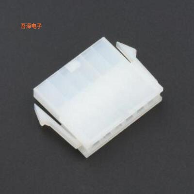 KH-A42002-06R |原装P=4.2mm(线对板/线对线)