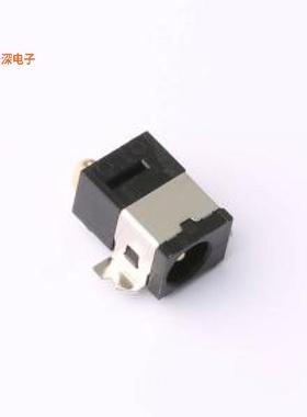 DC-S001A-D013-3.5A |原装SMDDC