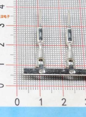 原装正品936612-1全新|