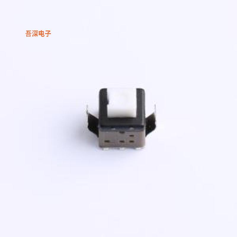 PS-5824SSB-2PN |原装SMD按键