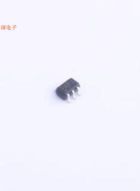74AHC1G79GW,125 原装|正品TSSOP-5-1.3mm