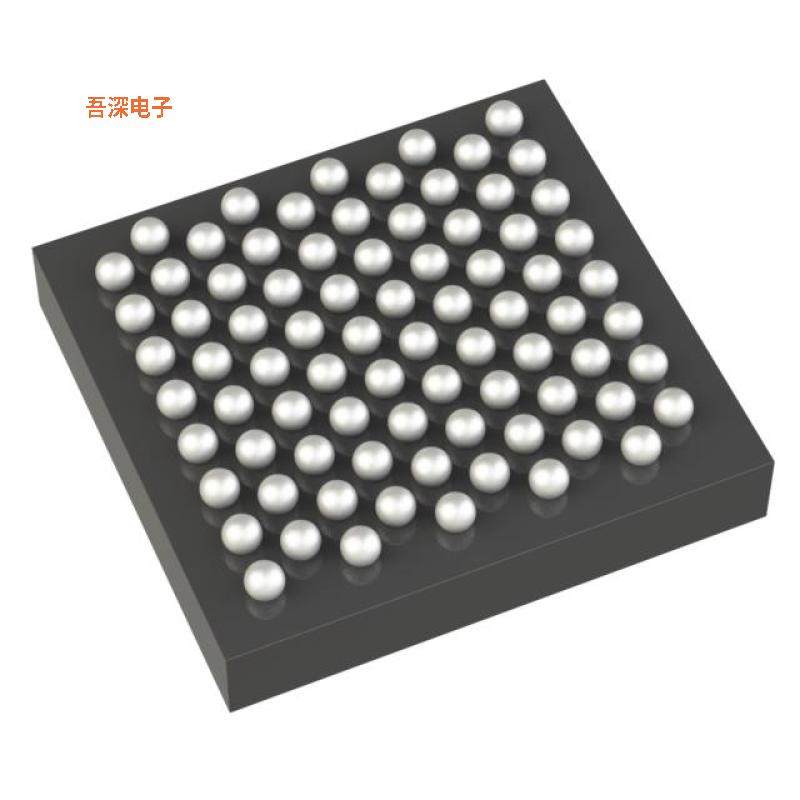 STM32H573MIY3QTR 原装|正品WLCSP-80(3.3x3.5)