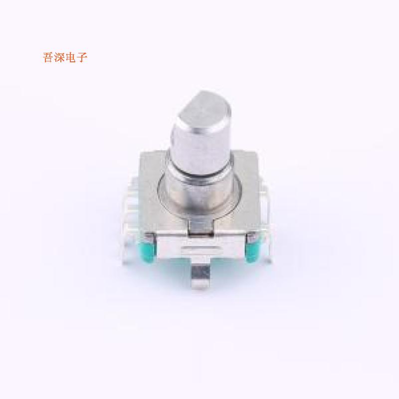 ED11301M-FB12A4.0-C20-102-G219 |原装插件旋转编码器