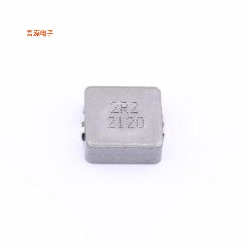 MDA1040-2R2M |原装SMD,10x11mm贴片