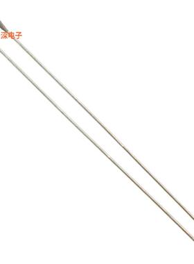 NTCLE203E3474JB0 |470kTHERM NTC 470KOHM 4570K BEAD