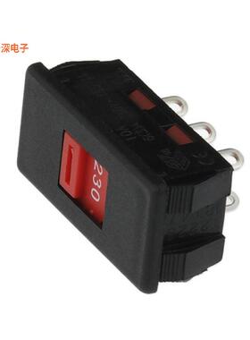 原装 T22208EAAG |全新正品SWITCH SLID