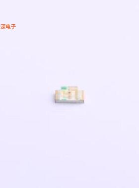 KP-3216EC|原装1206发光二极管