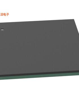 MIMX8MM6DVTLZAAR |原装全新IC MPU I.MX8MM 1.8GHZ 486LFBGA