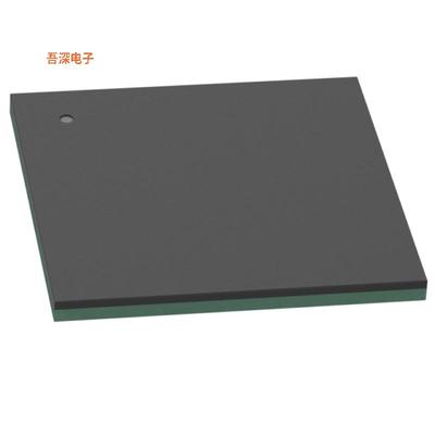 MIMX8MM6CVTKZAAR |ARM Cortex-A53I.MX 8M MINI QUAD