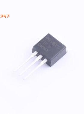 FDI040N06-VB |原装TO-262(MOSFET)