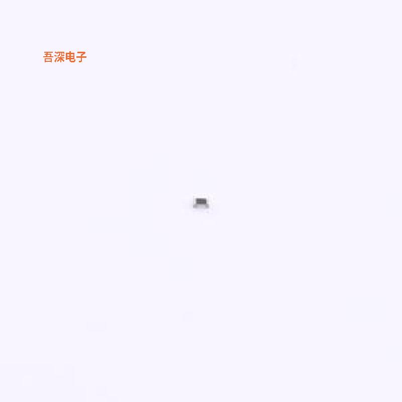CRCW020190K9FKED |原装0201RES SMD 90.9K OHM 1% 1/20W 0201