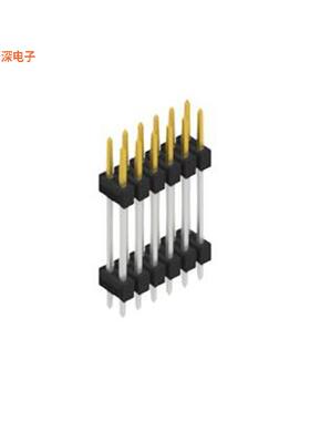 SL 6 172 12 S |120.635 MM