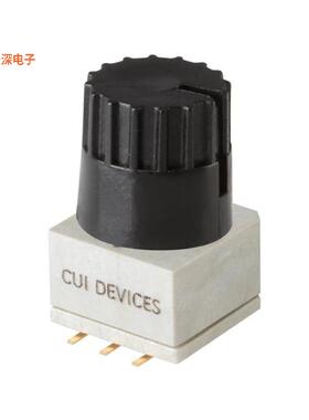 RDS6-8S-1065-2-SMT-TR|原装全新SWITCH ROTARY DIP SP