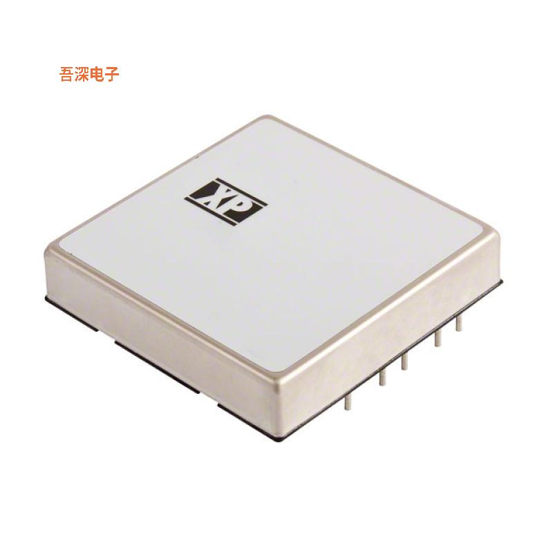 JTL4024S05 |隔离模块DC DC CONVERTER 5V 40W