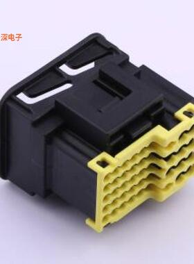 原装 936429-2 |全新正品(线对板/线对线)