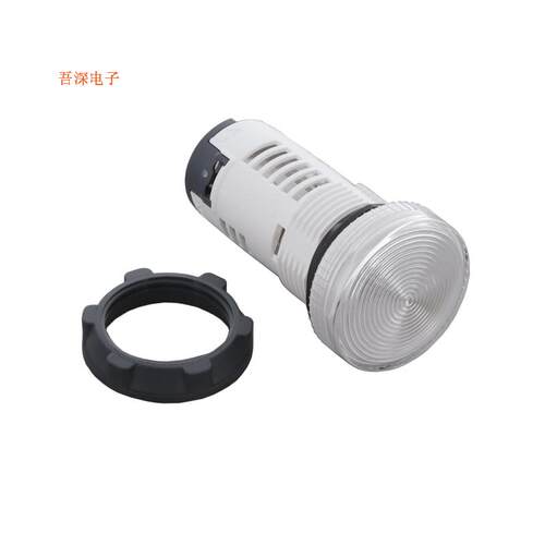XB7EV67P |白炽PILOT LIGHT BA9 S INCANDESCENT C