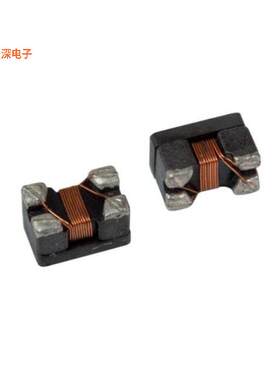 CM1812B223R-1A |线CMC 22UH 310MA 2LN 1.2KOHM SMD