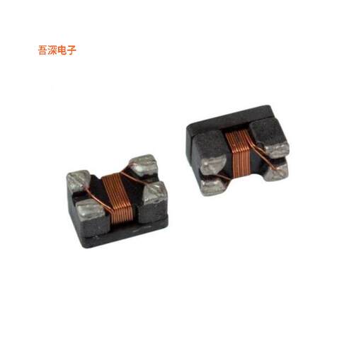 CM1812B223R-1A |线CMC 22UH 310MA 2LN 1.2KOHM SMD
