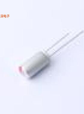 HT1E687M0816PC|原装插件,D8xL16mm固