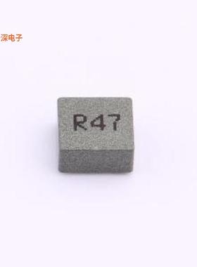 YSPIT0530A-R47M |原装SMD,5.5x5.3mm功率