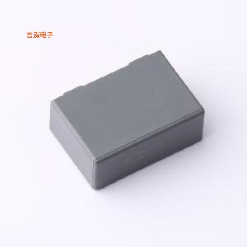 C823A224KB0C350 |原装插件,P=27.5mm聚丙烯膜(CBB)