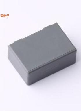 C823A224KB0C350 |原装插件,P=27.5mm聚丙烯膜(CBB)