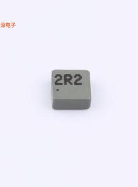 FTC404020S2R2MGCA |原装SMD,4.1x4.1mm功