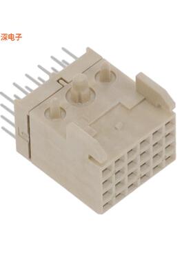 HM1S41TRR000H6LF |原装全新METRAL T 4RX1M STR STB