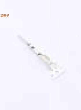 原装 ZE064-2022PCF |全新正品CONN PIN 20-22AWG TIN