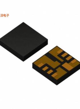 BD9B304QWZ-E2 |降压IC REG BUCK ADJ 3A UMMP008AZ020