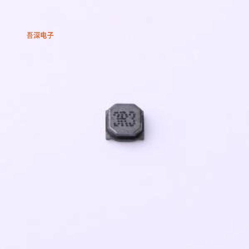 CMLW3012S3R3MST |原装SMD,3x3mm功率